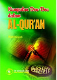 Image of Kumpulan Doa Doa Dalam Al Quran
