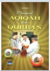 Image of Mengenal Aqiqah dan Qurban