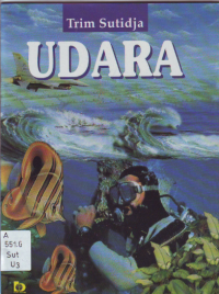 Image of Udara
